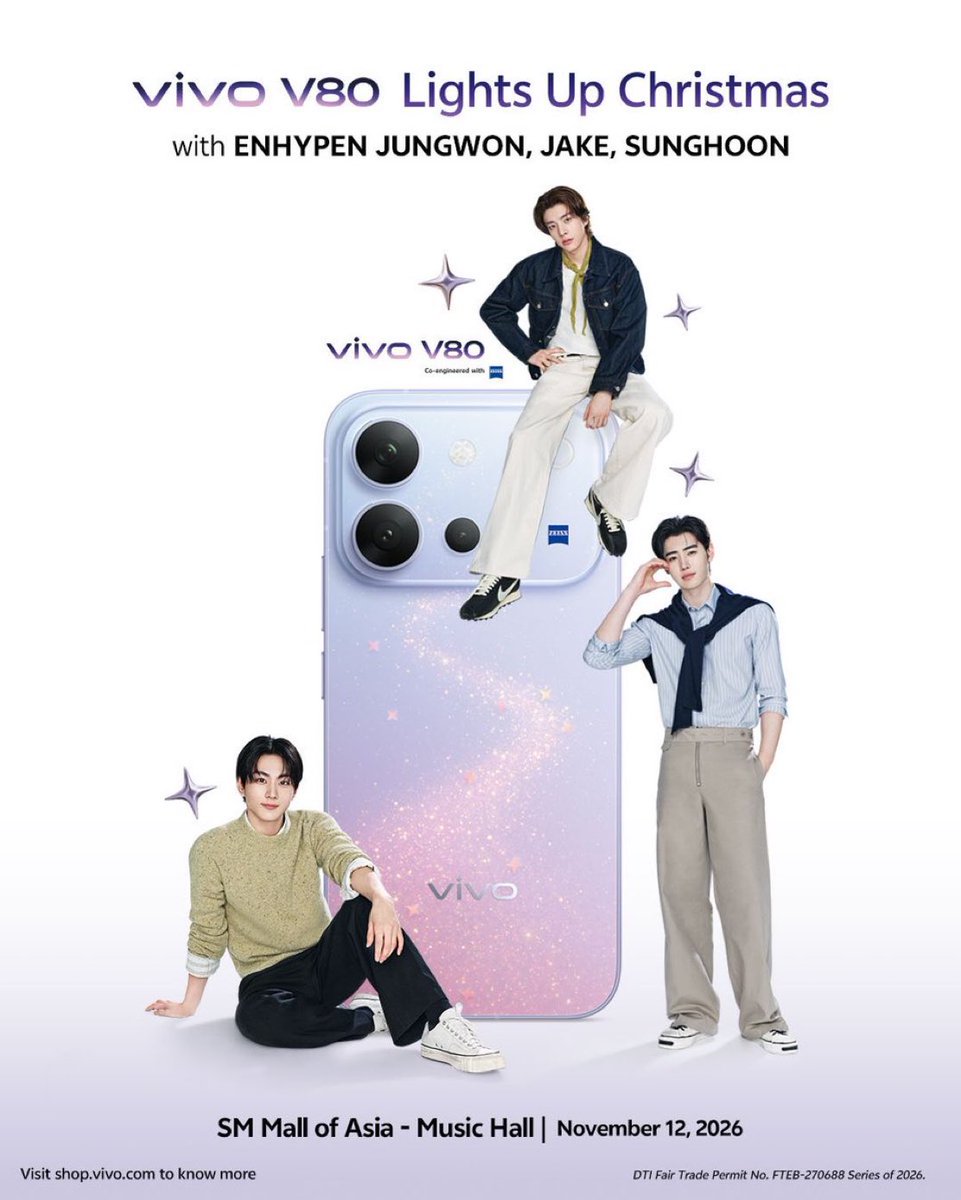 evrrjeanz's tweet photo. why they got him up there like a sonny angel😭😭😭 https://t.co/nP8YssT35P