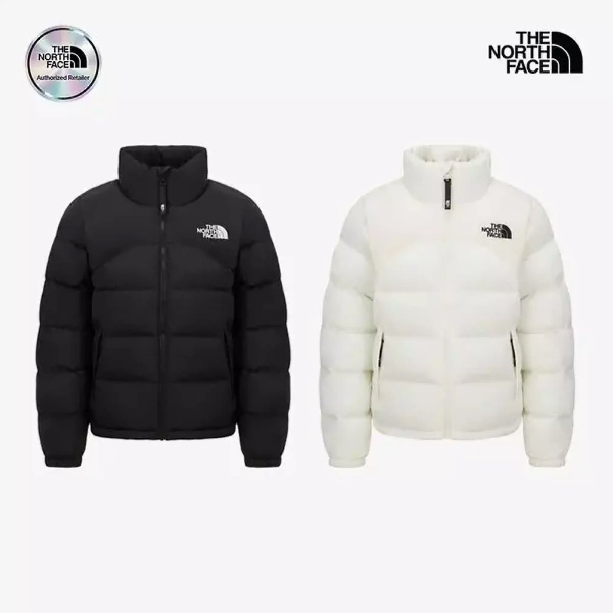 krselected's tweet photo. the north face sale40% w’s puffy on ex jacket ⛄️ รุ่นนี้มีขายแค่ในออนไลน์ เบามาก เทคโนโลยีเก็บความร้อนได้ดี ทนความชื้นได้ดีกว่าขนเป็ด ซักเครื่องได้

4,290.- free shipping https://t.co/faGL0tsZXc