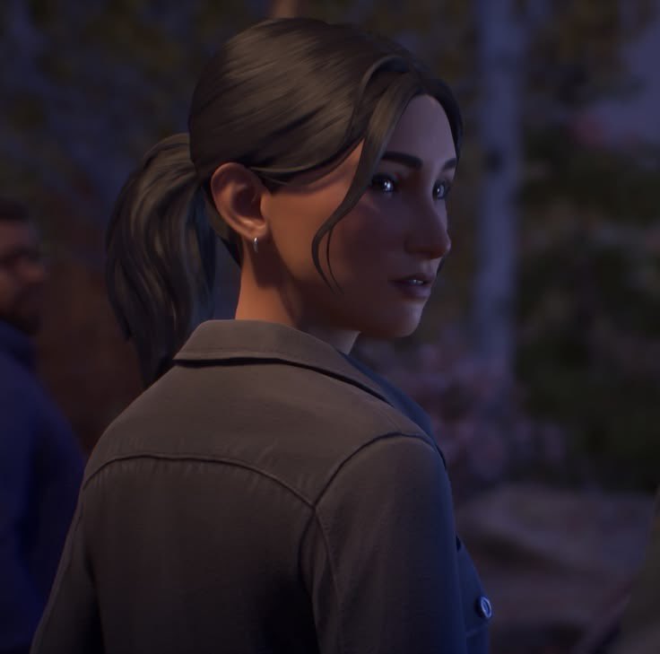 lisconfession's tweet photo. #1351: Assuming Chloe was out of the picture, I feel like Safi &amp; Moses would have made way more sense as people Max would date over Amanda &amp; Vinh. Obviously Safi has major plot reasons for not being an option so Amanda works but Vinh being an option while Moses isn't just — https://t.co/IrdZaJyTn9
