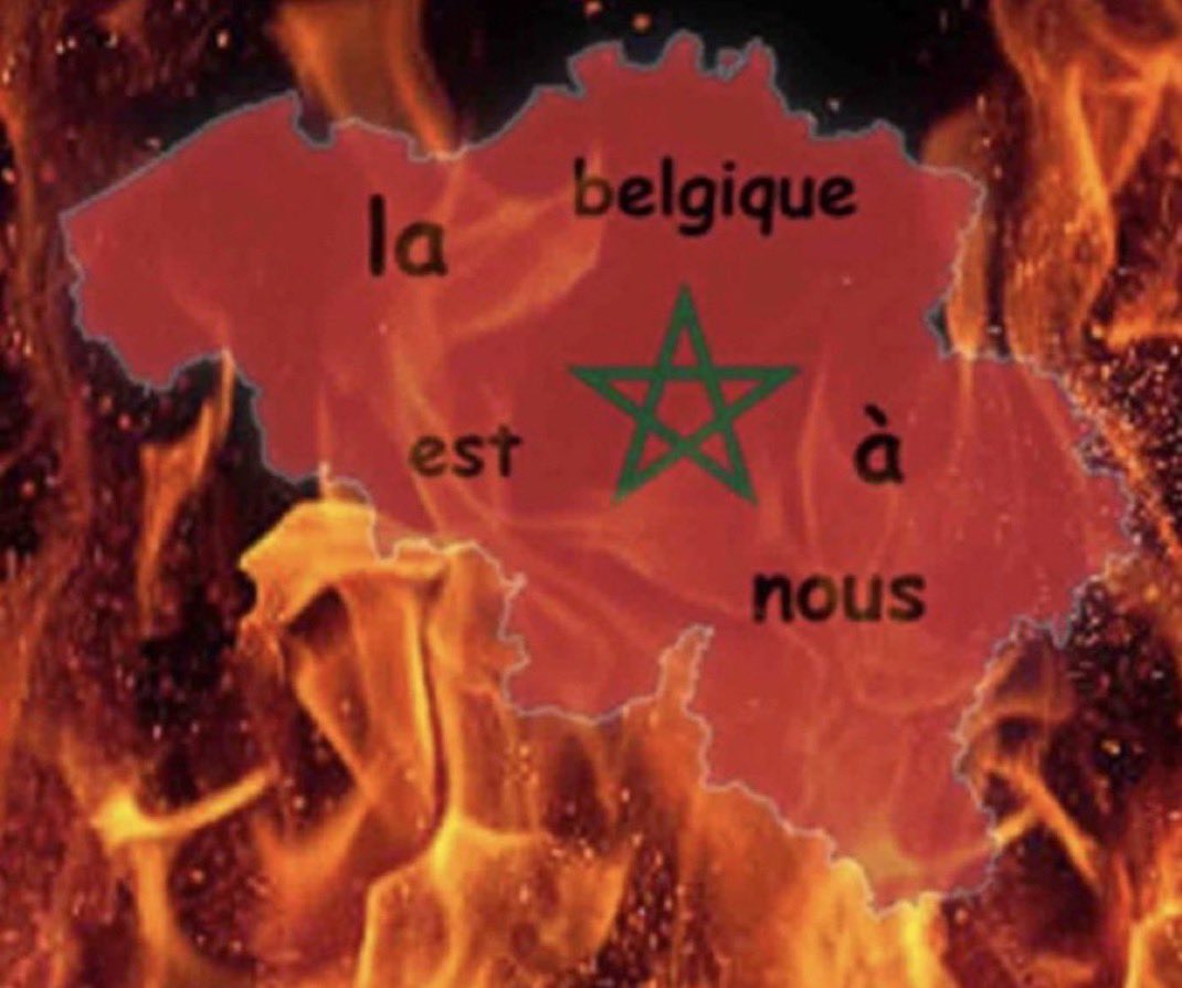 Namlasoslm's tweet photo. @MalicorneO @GuillaumeN69957 https://t.co/QavNH9IctU