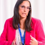 Photo by Centro Nacional del Hidrógeno (@cnh2_es)