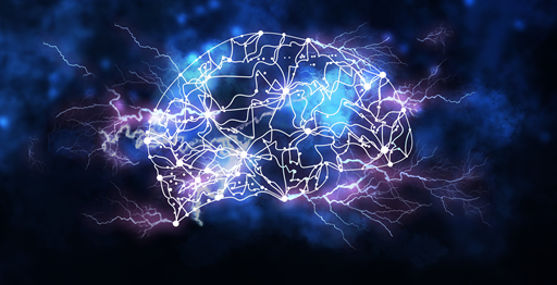 KnowledgeZoneIn's tweet photo. Are #Radians Real? : Medium

#Earth’s #MagneticField Could Be Controlling Your #Mind, Scientists Say—and Ultimately Your #Decision-Making : Pop Mech

The inside #Story behind #OpenAI’s million-dollar #Math #Proof : Sci Am

Latest #KnowledgeLinks

https://t.co/YF8HJ57hXq https://t.co/GPyUKLQOBV
