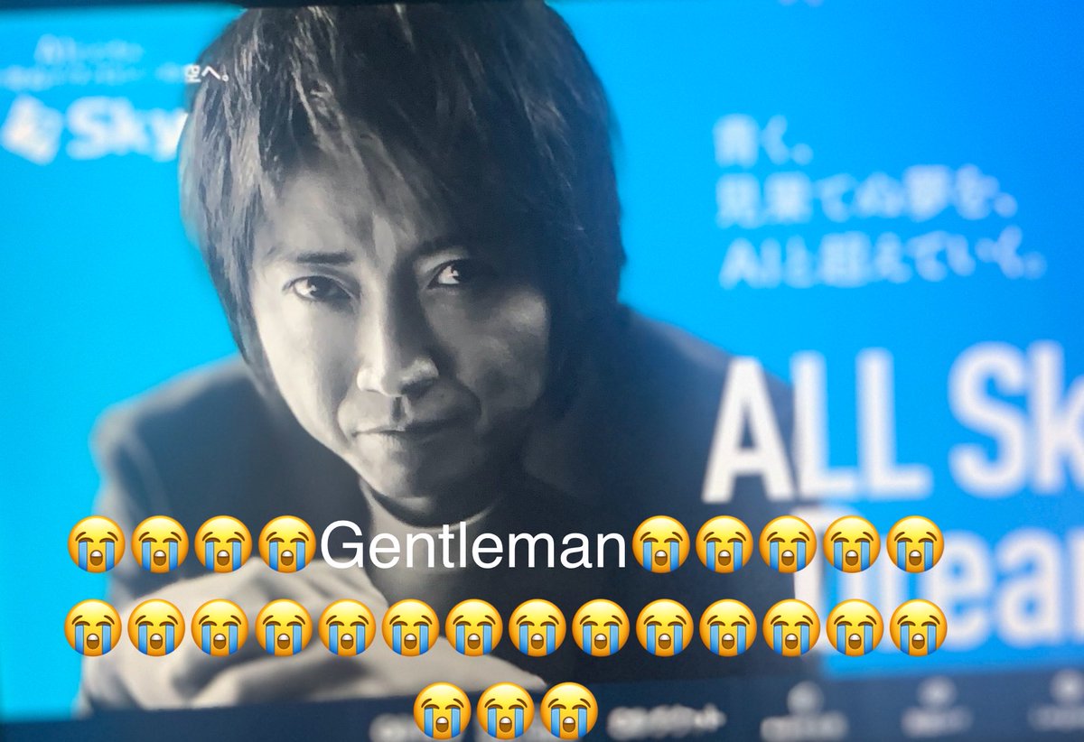 Nam3Normal's tweet photo. @SO_Reboot https://t.co/y3RpqJvQvY