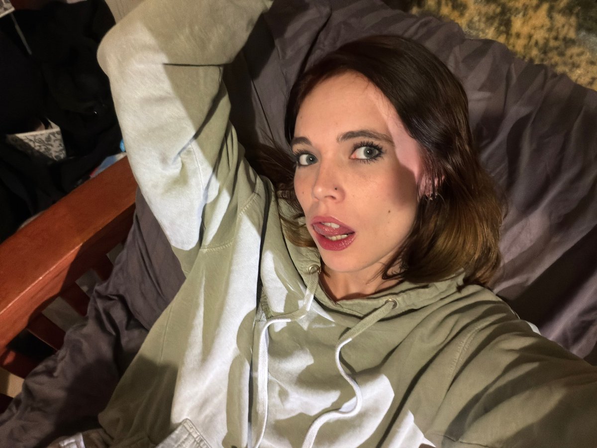 ahungkittykatt's tweet photo. I just want a few consistent buyers so I can stop Posting here! Self promo on twitter sucks.
#selfpromo #twitterpromo #menuavailable #onlyfanspromotion #promosucks #twittersucks #dmme #pussy4u #SpicySessions #INKED #fuckthis #hornyaf #nsfw #camgirl #videochat https://t.co/4KK01mKfkg