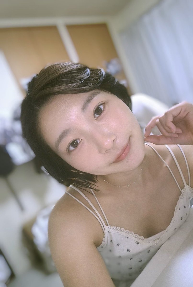 Yukipo4s's tweet photo. 你好呀 #交友 https://t.co/uYmsAJIvg2