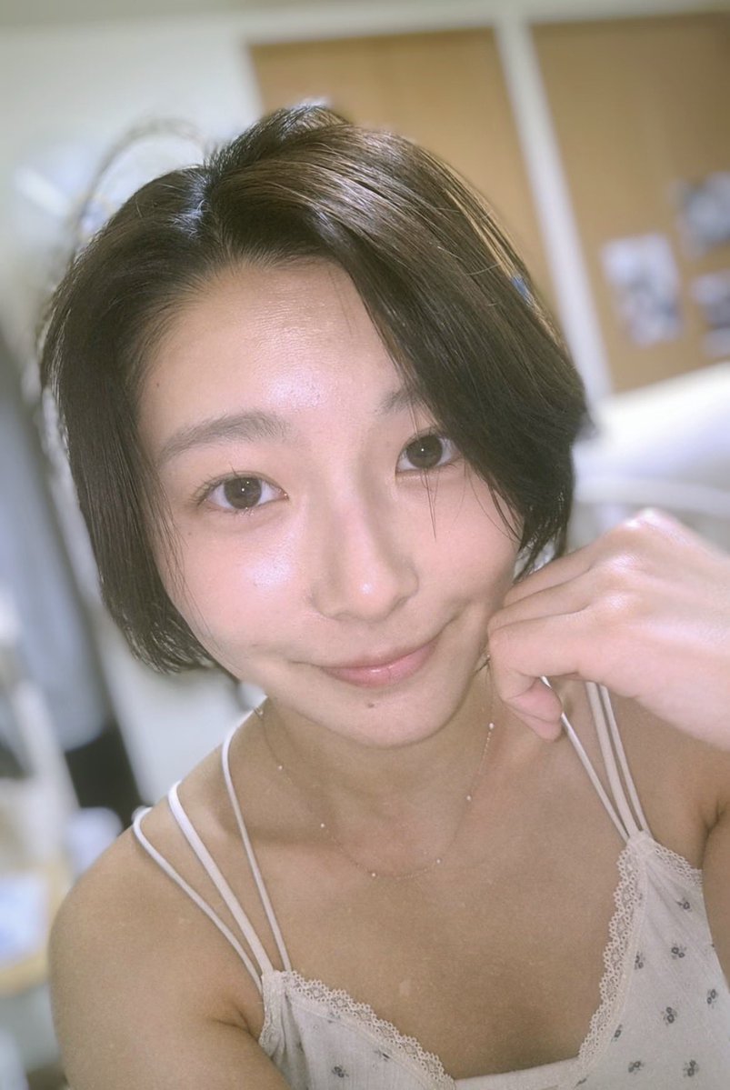 Yukipo4s's tweet photo. 你好呀 #交友 https://t.co/uYmsAJIvg2