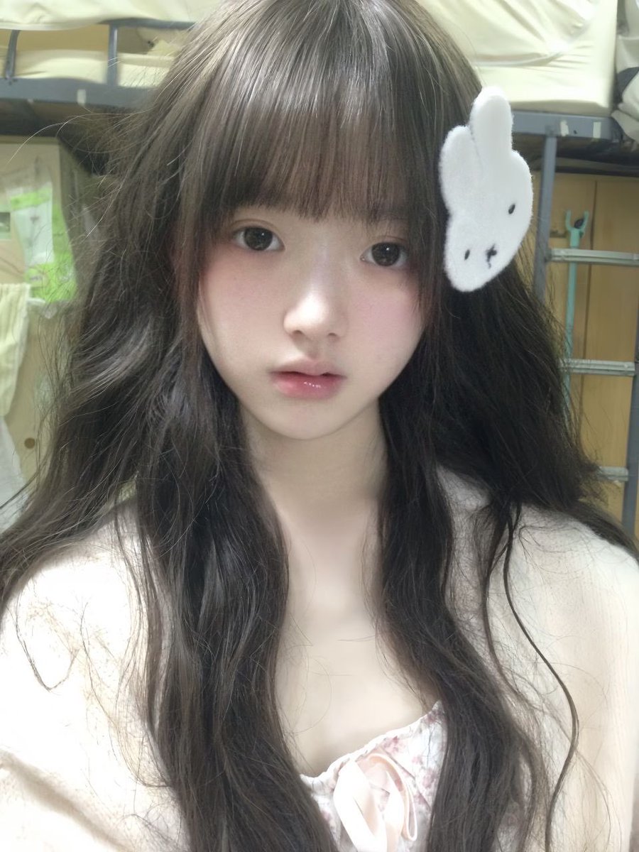 leah10ja4's tweet photo. 初中生  我真的不要🚪 

 真的给   秒看不信你试试

我真的是女菩萨🫣🫣

流言222我发！！！！ https://t.co/iAKA7QSM3Q