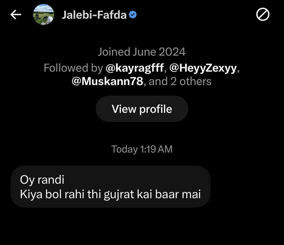 PapiShortie's tweet photo. Avg fan 🪭 of #ScoutOp in girls DM 

Please kindly report this account 
@tomorrow_11190 

#yoganksha #AkankshaChoudhary #NakulDhull #UditiSingh https://t.co/SBCB67CGKn