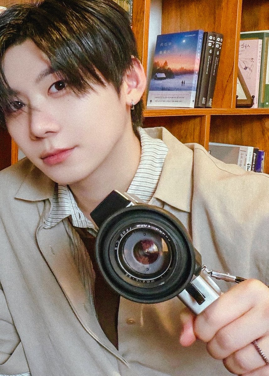 hourlypakkan's tweet photo. #박한 #PARKHAN #아홉 #AHOF https://t.co/J55IF7ROyk