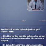 Photo by Dr.Hakan Akelma 🩺 (@hakanakelma)