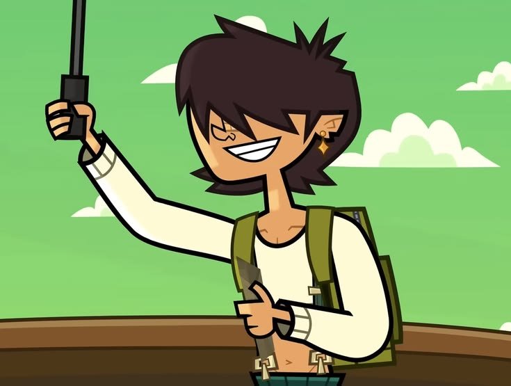 bensynsfw's tweet photo. Kinda surprised I don't see many people thirsting over Ren, genuinely. 

Liiiiike that genderfluid hole tight asf but no one bats an eye plus she can top too, so LIKE. https://t.co/PKx205etV0