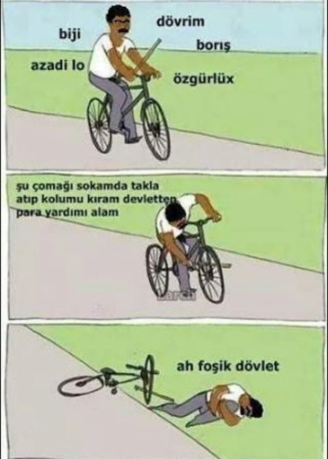 neslihnceylan's tweet photo. @N_AVcll https://t.co/mlsBbXV2eP