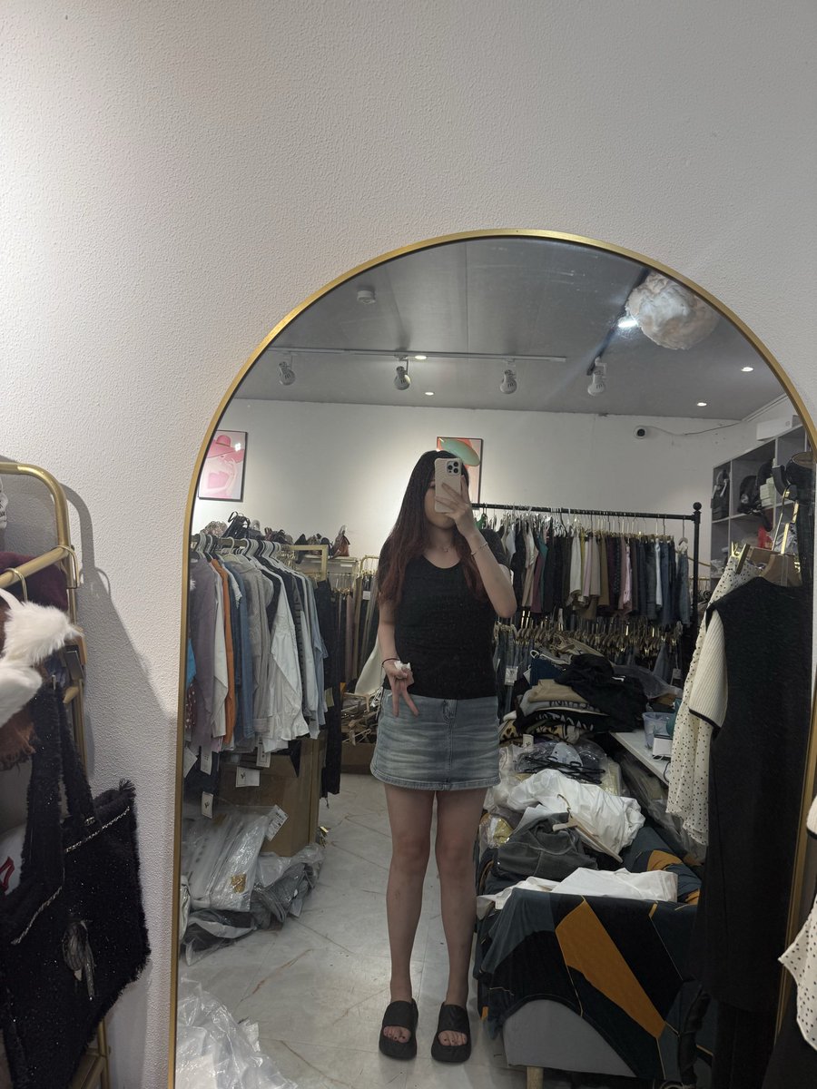 bbwyuyuan's tweet photo. #bbw #高个子女生 #185cm #白虎 https://t.co/koZilwihQb