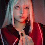 Photo by u1 (@155li_)