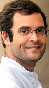 awesh29's tweet photo. राहुल गांधी ने अमित शाह को हत्यारोपी कहा था, तड़ीपार कहते रहते हैं। राहुल को इस आरोप में  सुल्तानपुर कोर्ट ने बाइज्जत बरी कर दिया है जबकि राहुल ने स्वीकार कर लिया था कि हां मैने कहा था। मतलब कोर्ट को इसमें कोई बुराई या गलत नजर नहीं आया। 

      न्याय की देवी जिंदाबाद https://t.co/PqsEXaLFA8