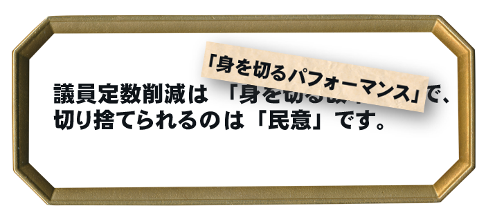 asuno_jiyuu tweet picture