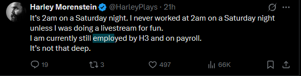 asyncnorth's tweet photo. @TrueShoiguist @HarleyPlays @ShamooYT you retards make it so easy to dunk on you https://t.co/tqJunyl0CJ https://t.co/yK41LvoDB2