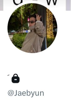 enaek's tweet photo. @chweeesy @pointibe jaehyun https://t.co/apV5lL55db