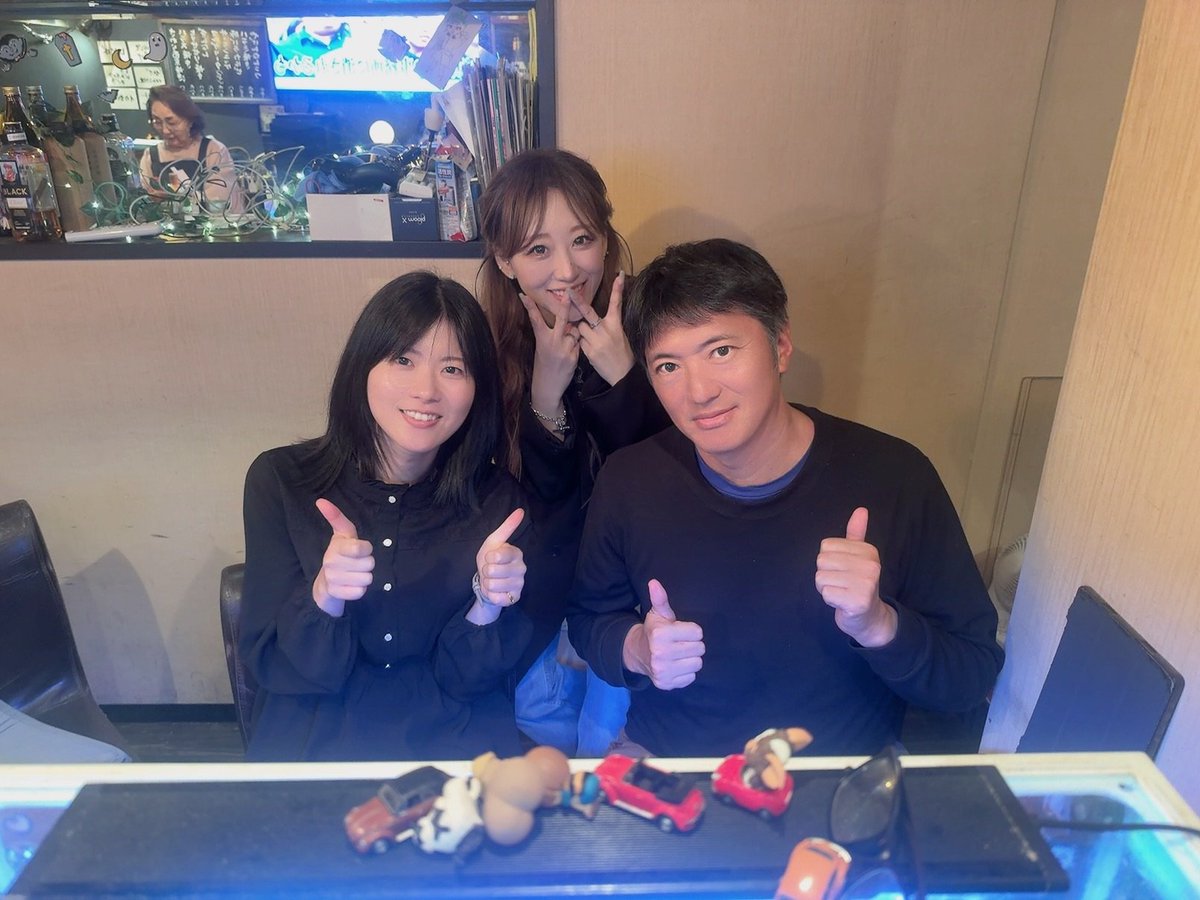 pchip3's tweet photo. 荻窪の小料理屋で https://t.co/XFI8PY3f1Q
