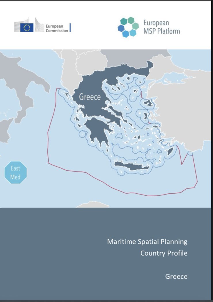 PMarinis234's tweet photo. Μερικές αδρές προτάσεις,βάσει αναρτήσεων εδώ,

διότι η υπεράσπιση της Πολιτείας μας αποτελεί Συνταγματικό καθήκον όλων των Ελλήνων πολιτών,

δηλαδή και των πολιτικών,των μεγάλων προνομίων&amp;ευθυνών απέναντι στο Έθνος.

Άλλως τε,θα έλθει η ώρα του λογαριασμού,στο τέλος της ημέρας. https://t.co/1sjtMUzozv