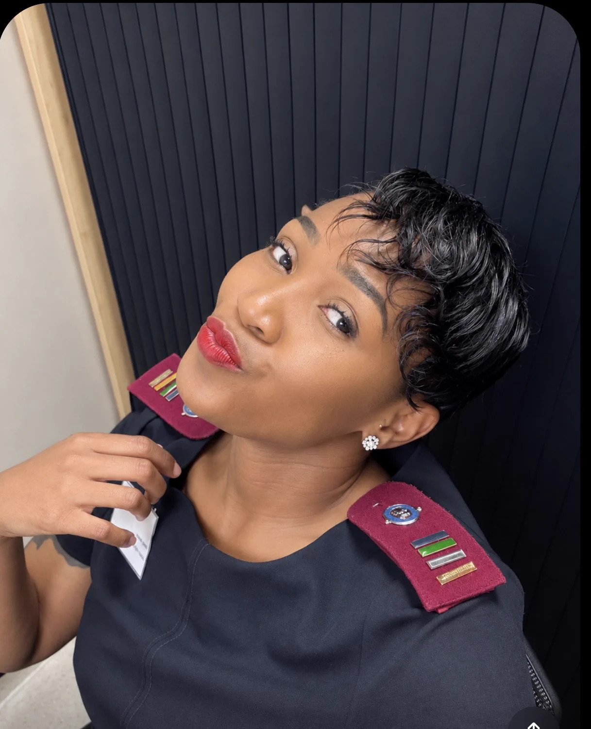 🇿🇦Small_Business_Retweeter(Wendy Masote) on X: 