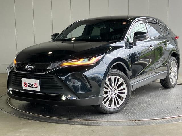 KhalifKairo's tweet photo. Check out the Autolynk Imports mini site on Motifiti. A few of the cars they have listed:

2018 Volkswagen Golf · KES 2,640,000
2015 Volkswagen Golf · KES 2,100,000
2020 Toyota Harrier · KES 4,457,126 taxes in
2018 Toyota Hilux · KES 4,700,000

Full pricing, photos and specs for every car are on their mini site:
https://t.co/LiV4alMMpM

Selling your car? List it free on https://t.co/VH19JegDG8