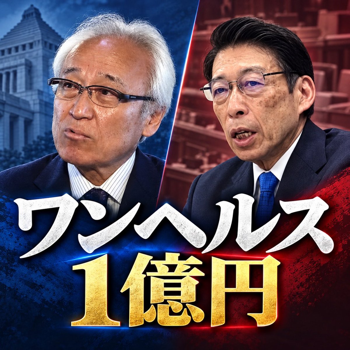 bo_muryo5ki's tweet photo. ワンヘルスの事務所賃料や光熱費、それから派遣した職員の給料までなぜ福岡県が負担しなけらばならなかったのか？
それは服部が蔵内の言いなりだったからだ！
様々な事で優遇してきた事が明らかになった今、県民に対してけじめを付けるために返金すべき！
耳揃えてきっちり返してもらおうか！ https://t.co/W4w172OkTC