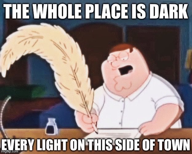 dantbedenied's tweet photo. https://t.co/vkXeH25I1Y