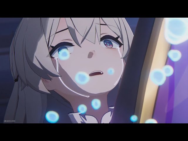 lalaNA8787's tweet photo. @kimino_otinpo これなんですけど、びっくりしましたね((((；ﾟДﾟ)))) https://t.co/I6mtXwUMNa