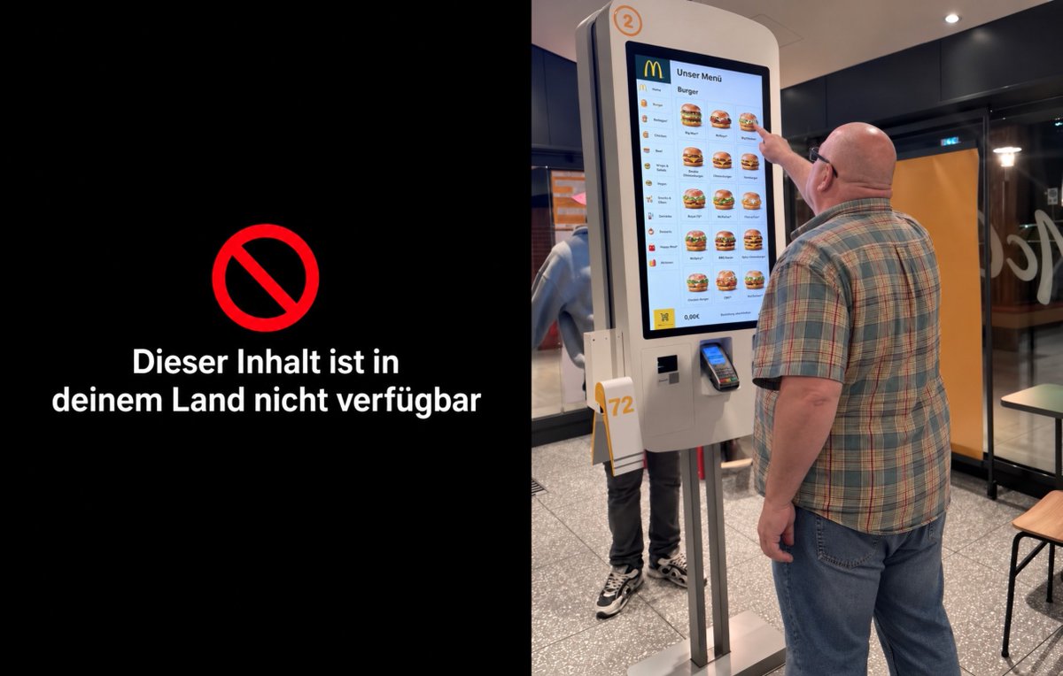 _random_only_'s tweet photo. @mxlxhx_ ...einen MC Chicken auswählen https://t.co/Euhic8GYai