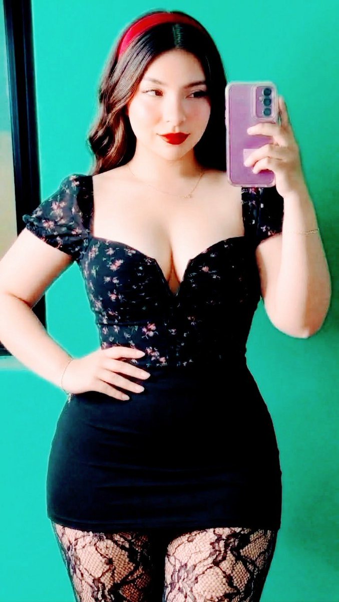 Takis845_1's tweet photo. Niña trans 🏳️‍⚧️🏳️‍⚧️🏳️‍⚧️ Que hermosa me veo todo me queda 
#trans #fameboy #hermosa #besos #trans🏳️‍⚧️🏳️‍⚧️ https://t.co/lYx0XKT09f