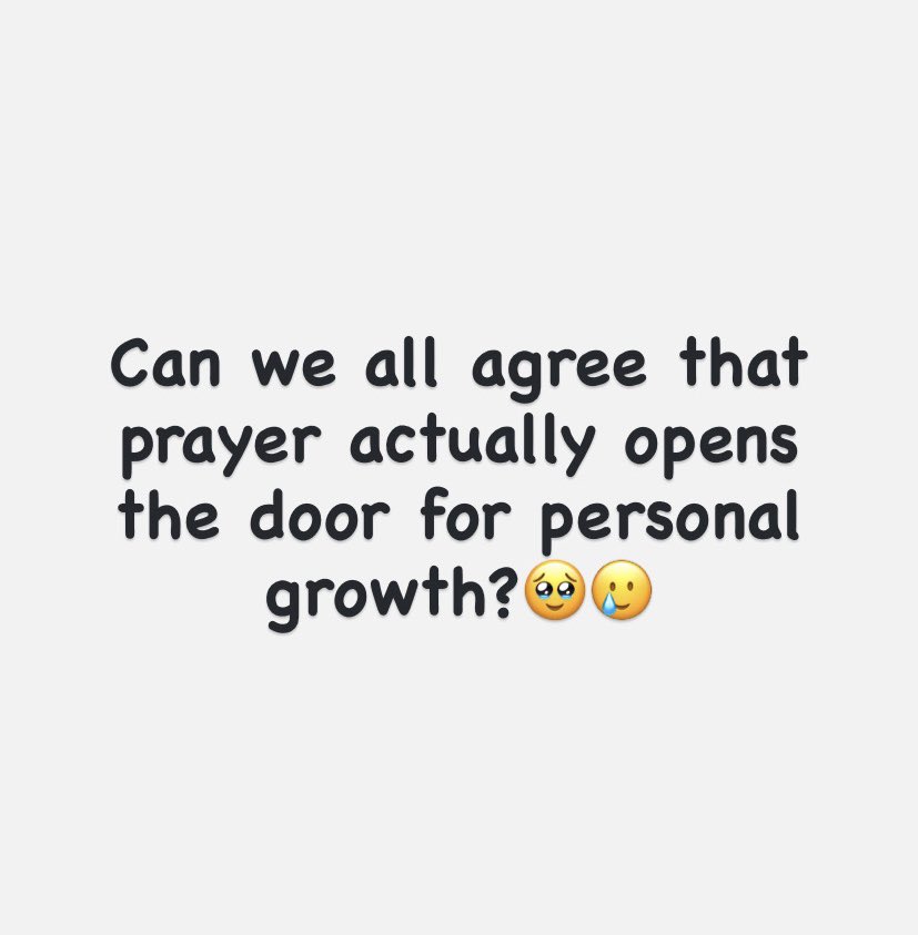 Believe_AoG's tweet photo. Can we?🥹🥲 https://t.co/wCzPcmOJgX