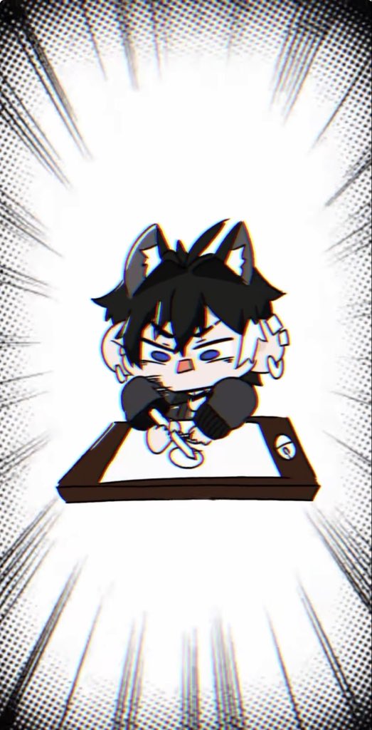 nniverse_1224's tweet photo. これの可能性大すぎる https://t.co/rTTWsvqiof