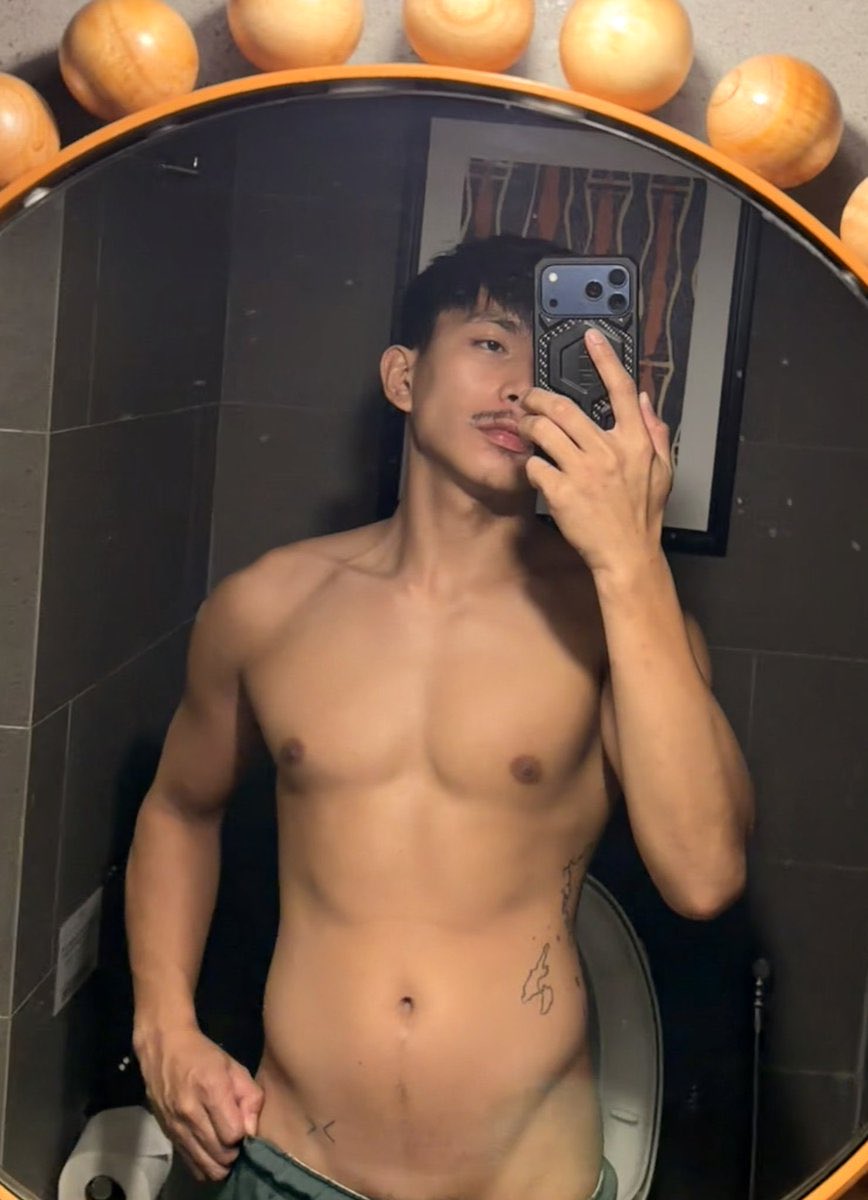 leobastiann's tweet photo. collab yo https://t.co/jFNycpOKv3
