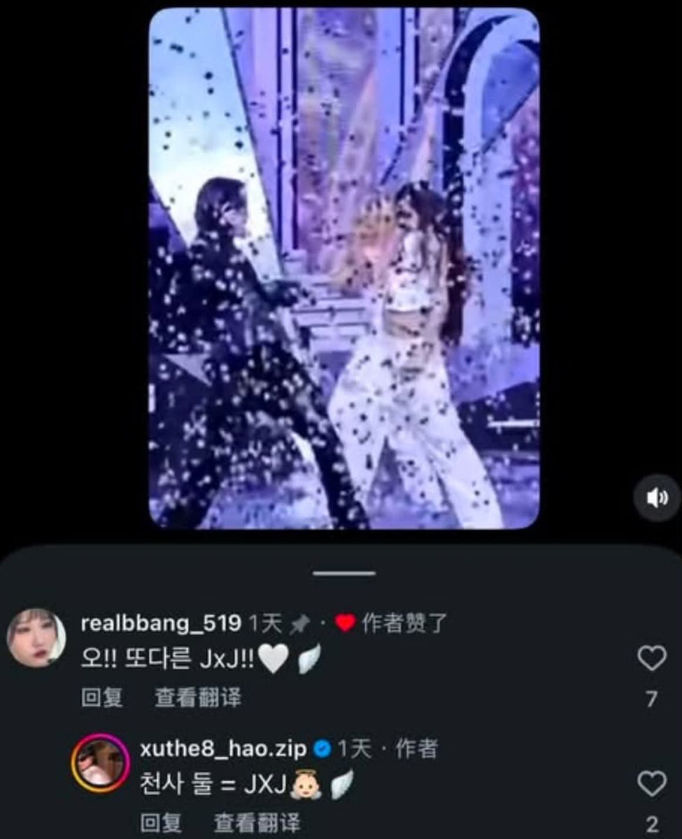 MF1230_YH's tweet photo. 如果这种事情都要忍让的话，是不是太搞笑了点？ https://t.co/95Uy4WSiAR