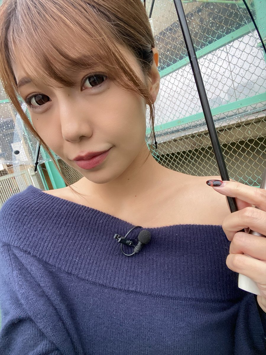 Type_0206's tweet photo. HANAYAPROJECT
youtube撮影〜🌸 https://t.co/oalTQinFZ6