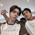 Photo by เซอร์ไพรส์ครับคุณแม๊เจเจมาแล้วนะ (@pooluvnetjj)