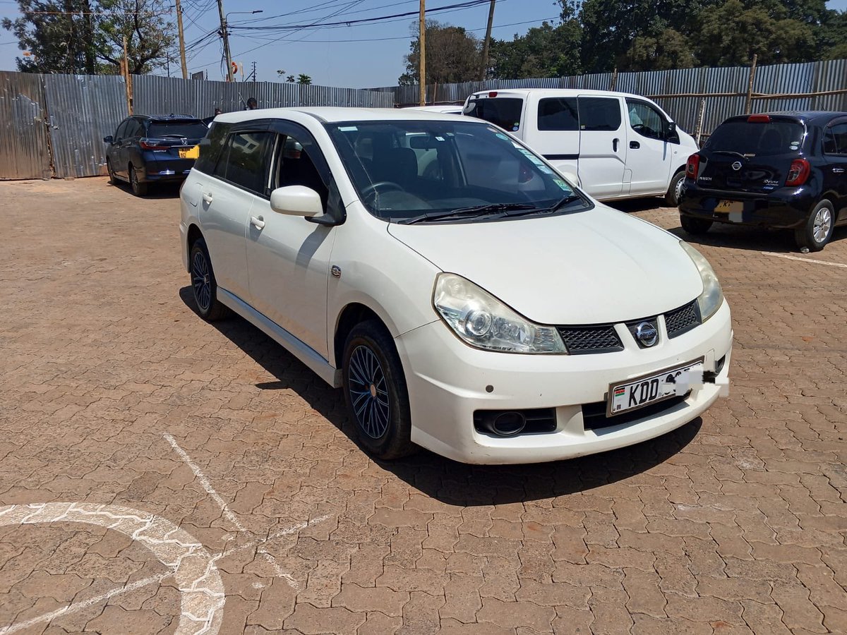 KhalifKairo's tweet photo. Check out the Kingsley Anahinga mini site on Motifiti. A few of the cars they have listed:

2003 Toyota Mark X · KES 490,000
2014 BMW X1 · KES 1,695,000
2012 Toyota Land Cruiser · KES 5,600,000
2014 Nissan Wingroad · KES 696,000
2011 Volkswagen Passat · KES 977,500

Full pricing, photos and specs for every car are on their mini site:
https://t.co/lYbsEpodbf

Selling your car? List it free on https://t.co/VH19JegDG8