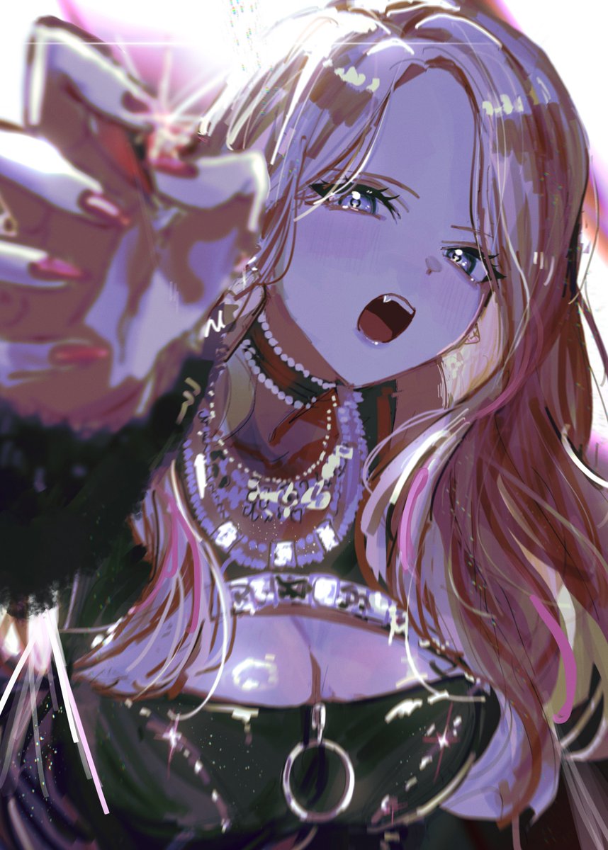 seraserase2's tweet photo. https://t.co/CHT5FYloL1
