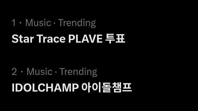 miethahu's tweet photo. Sampe trending dong plli 😆 sumpah nerve wrecking banget wkwkwkwk https://t.co/A7hITmcClZ