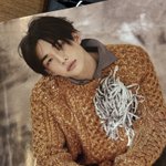Photo by 튤2번 (@tyulripp2)