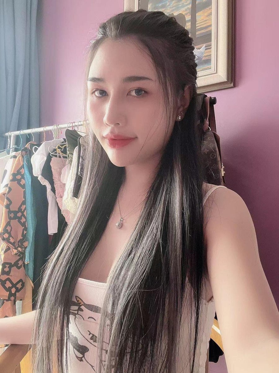 AngleBabieha's tweet photo. Hello sài Gòn https://t.co/C9W3HvHFFs