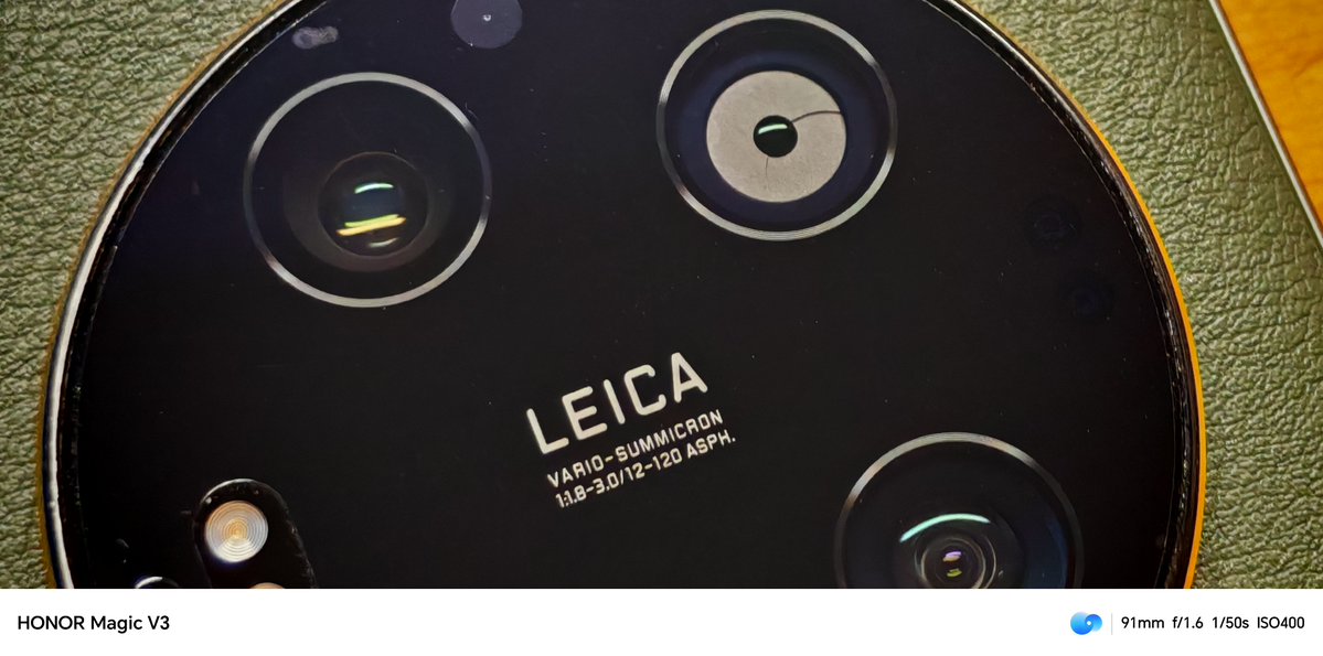 8EliteGen5's tweet photo. Leica Valio-summicron 1-inch 
Ultra light Aperture───── https://t.co/NRyohjEg6I