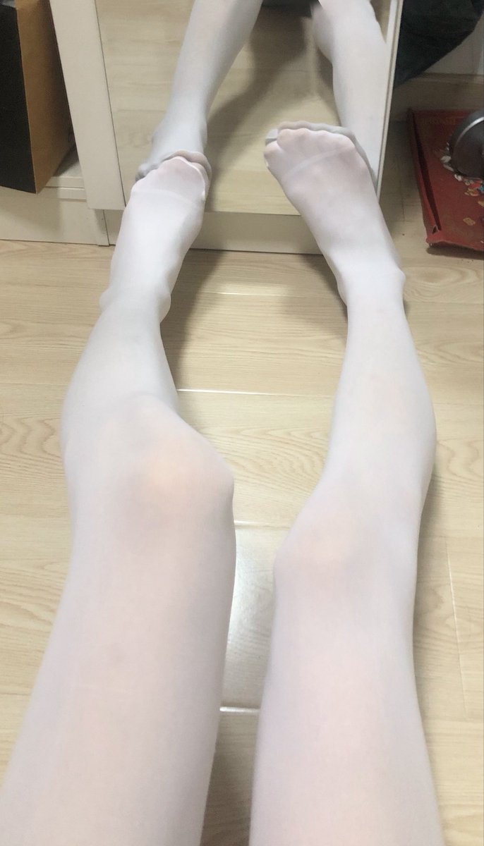 YuYu01946229982's tweet photo. 真的��有哥哥想收我嘛？ https://t.co/V7fmQitW5t