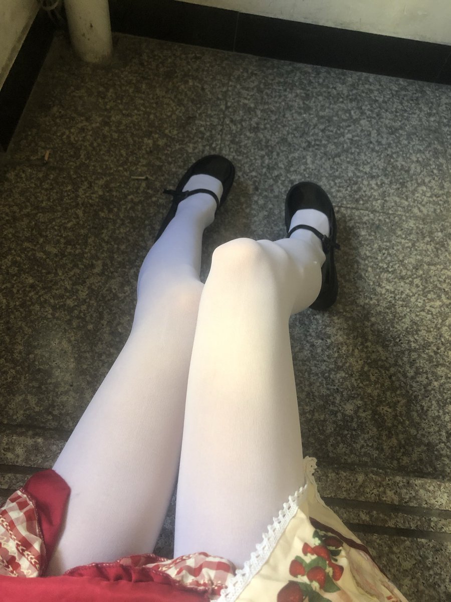 YuYu01946229982's tweet photo. 真的��有哥哥想收我嘛？ https://t.co/V7fmQitW5t