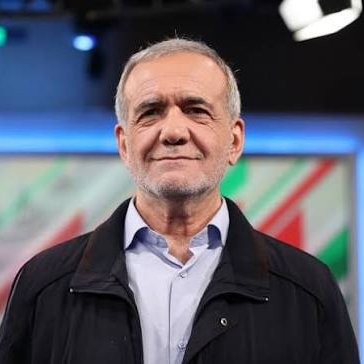 rkmtimes's tweet photo. BREAKING🇮🇷🇸🇦🇵🇰🇹🇷: All of Mecca Agreement countries are heading toward the Tehran to establish regional internal security, Trades, Defense pacts, coordinate defenses, and de-escalate war in the regions.

❓Will Saudi Arabia offer Iran an Persian Gulf or ARAMCO or OPEC Access for Iranian Oil trade with world despite U.S. Sanctions on Iran?