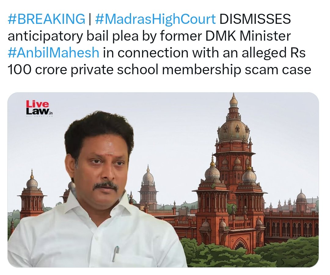 JDALEXtweets's tweet photo. Anbil mahesh 🥱👏🏻💥 !! https://t.co/Kyv8g8IvsU