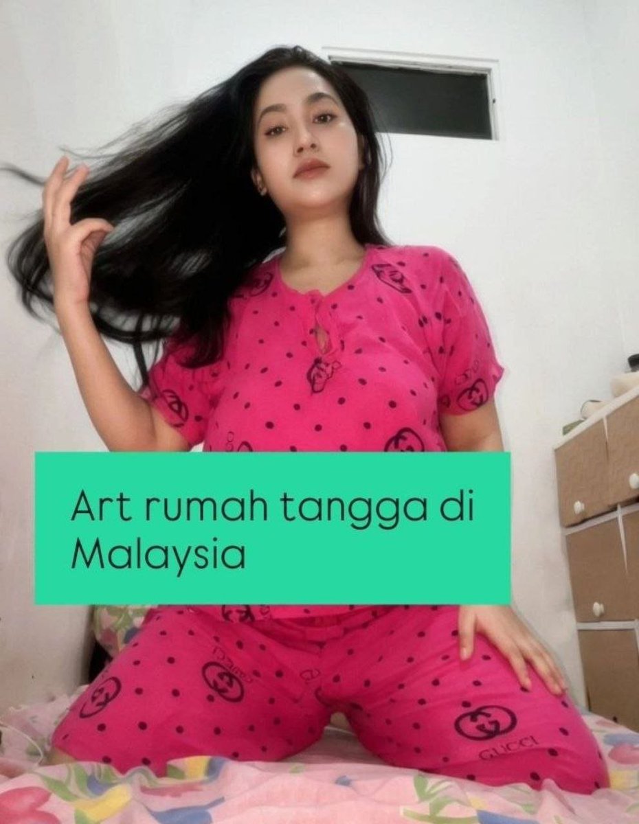 dolscy's tweet photo. Merah muda

https://t.co/8A4Sr37qpt https://t.co/obTaocklev
