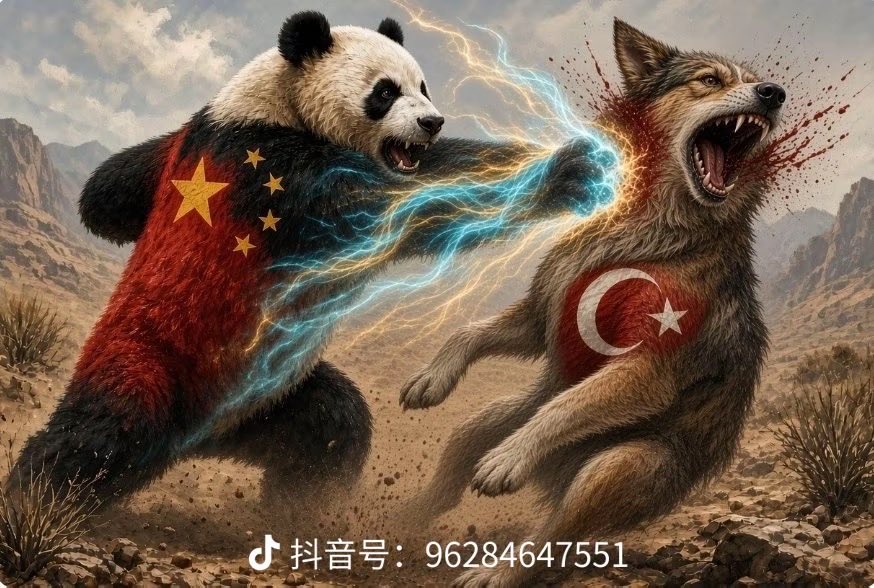 wushixuncapdht's tweet photo. @MertTeaxy31 @shan_ren19319 @militeryen 你在说你自己吗 出个门是不是还要在别的家门口撒个尿？ https://t.co/FvbkYllNqU