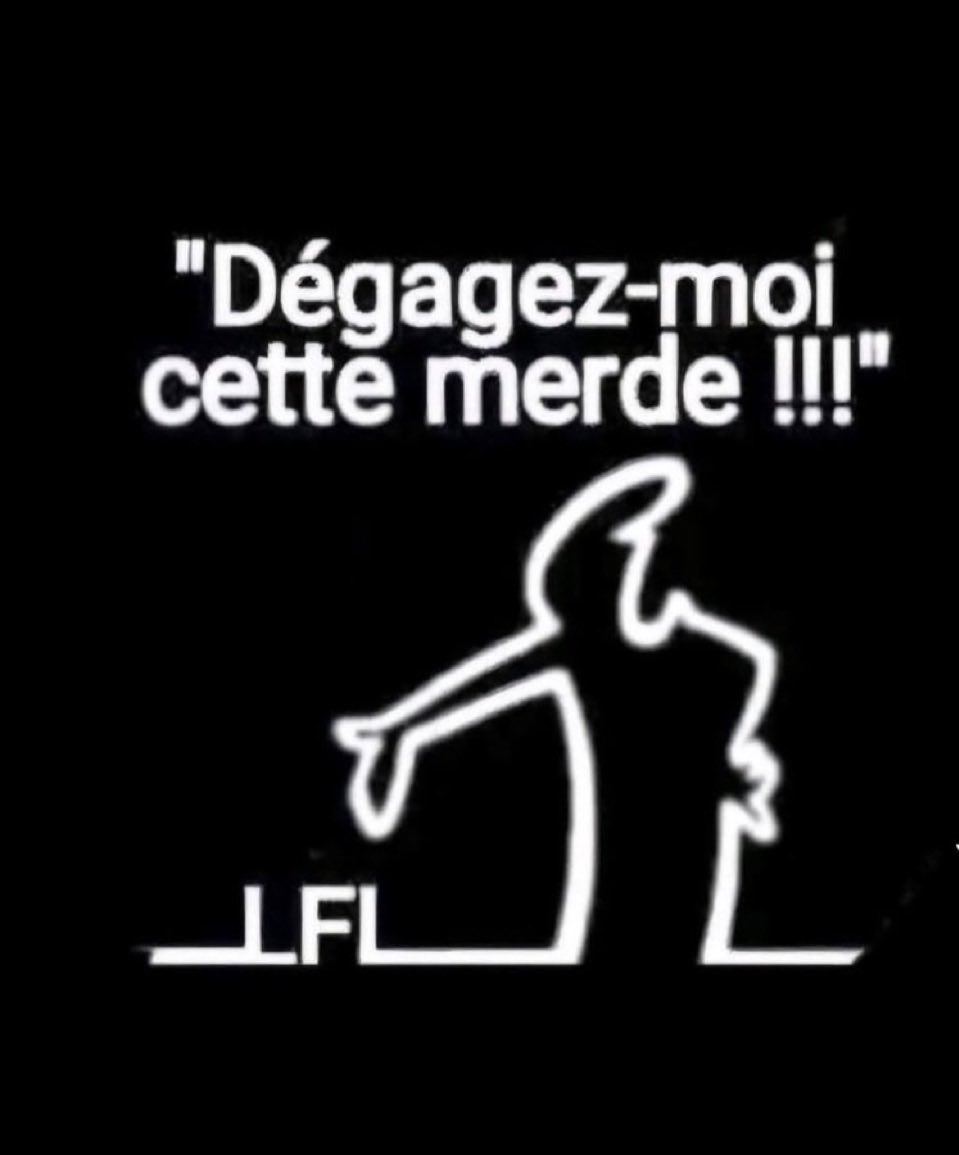 toutafait66's tweet photo. @ALeaument https://t.co/fcOgaGn1zt